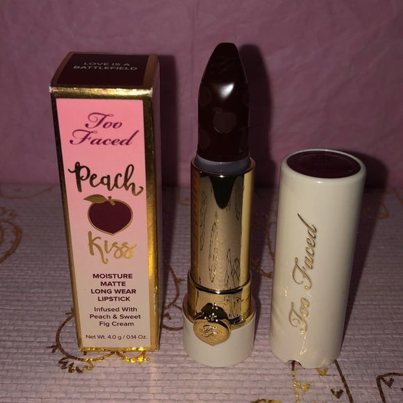 𝗧𝗢𝗢 𝗙𝗔𝗖𝗘𝗗 Bundle Deal - Picture 13 of 15